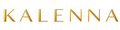 KALENNA - Home
