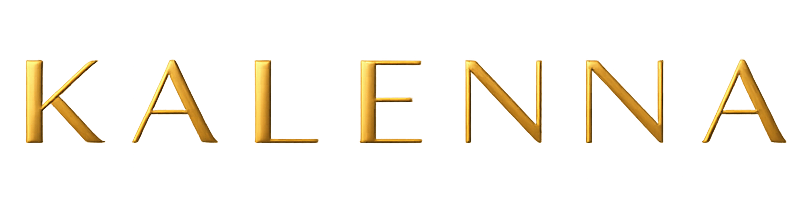 KALENNA